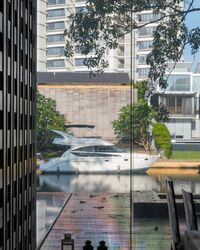 Sandy Island (D4), Terrace #408302711